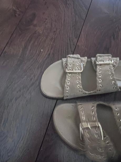 Šľapky zara 41, zara,41