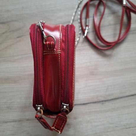 Kabelka, david jones