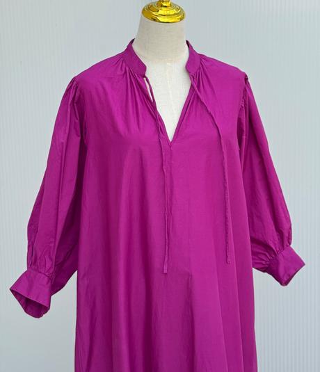 Šaty s madeira čipkou, h&m,s