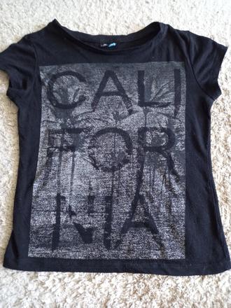 Tričko, firefly,128