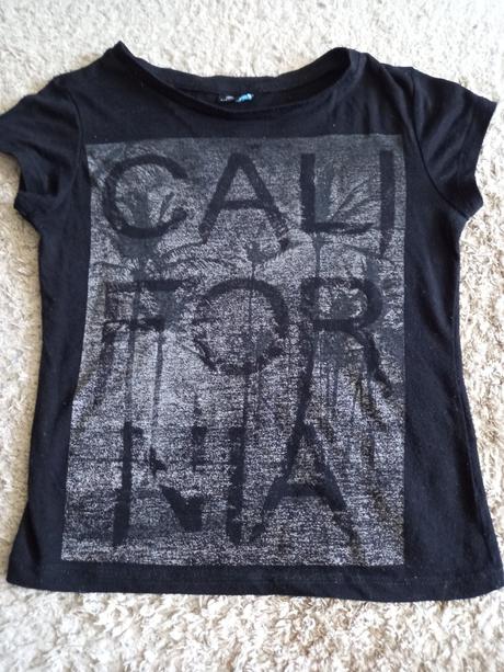 Tričko, firefly,128