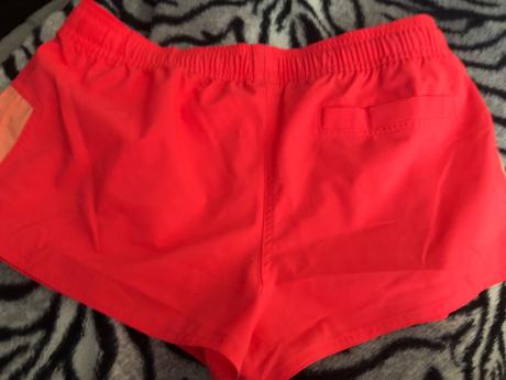 Adidas kraťasy, adidas,40