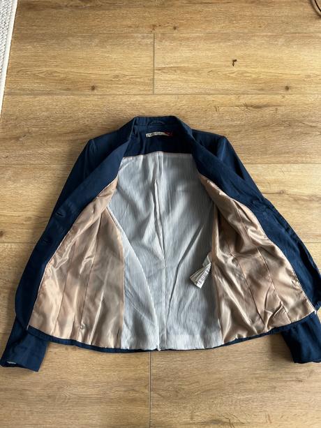 Sako stradivarius xs, stradivarius,xs