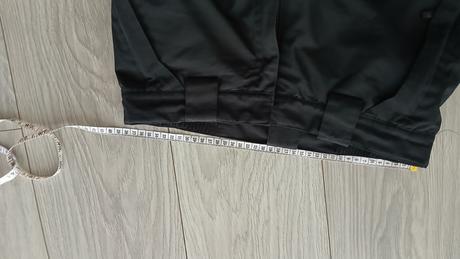 Oteplovaky 164 mckinley, mckinley,164