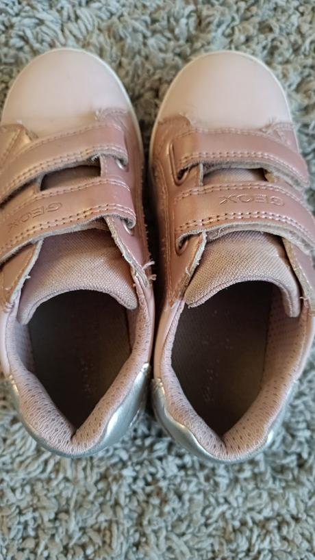 Balík dievča 116, 104–116