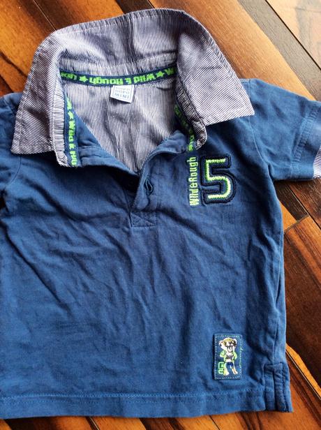 Polokosela 286, dopodopo,80