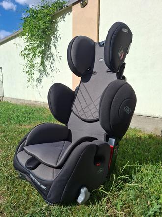 Autosedačka recaro young sport, recaro