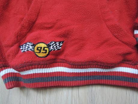 Fliska cars, disney,104