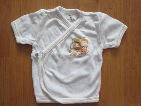 Zavinovacie tricko, 68