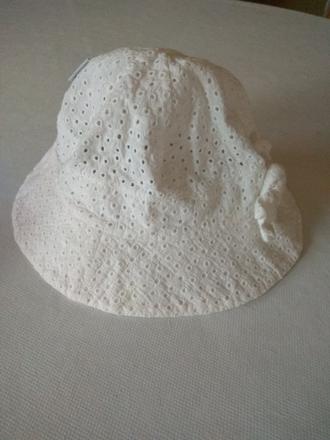 Klobúčik, marika,50