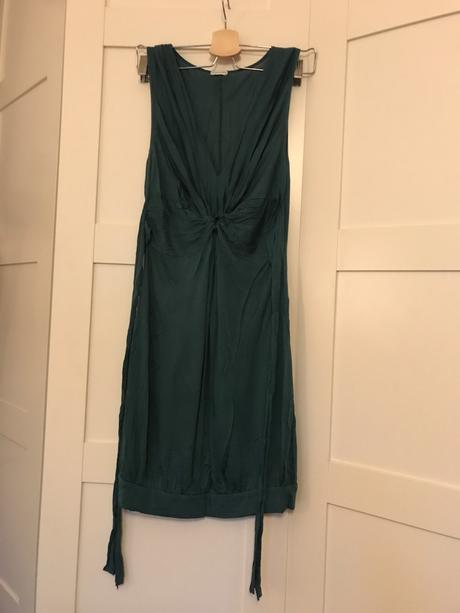 Krasne saty, intimissimi,m