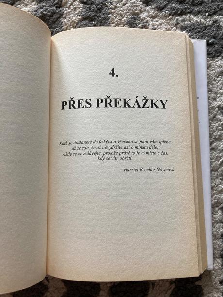 Čokoláda pro duši ženy - kay allenbaugh (2000), 