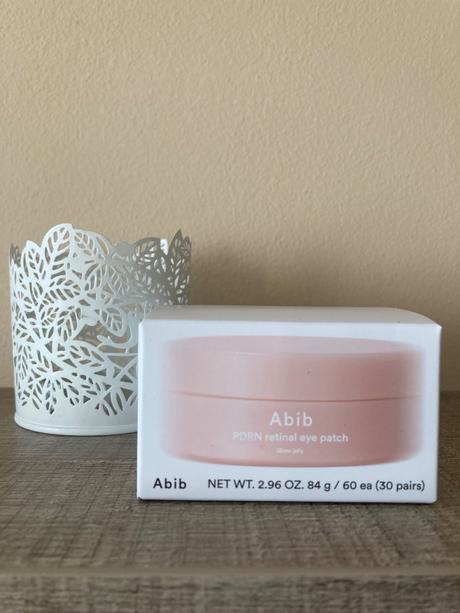 Korejská kozmetika, 