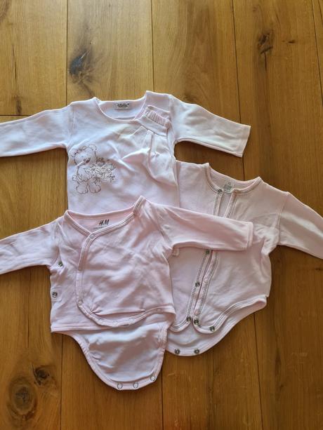 Body v.62, sofija,62