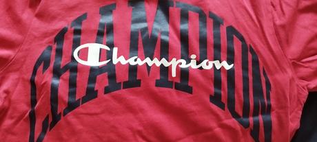 Tričko, champion,152