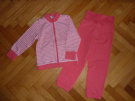 Súprava tchibo, tcm,104