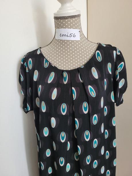 Tunika, marks & spencer