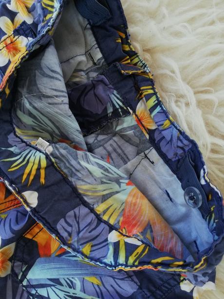 Kratasy, urban rascals,140