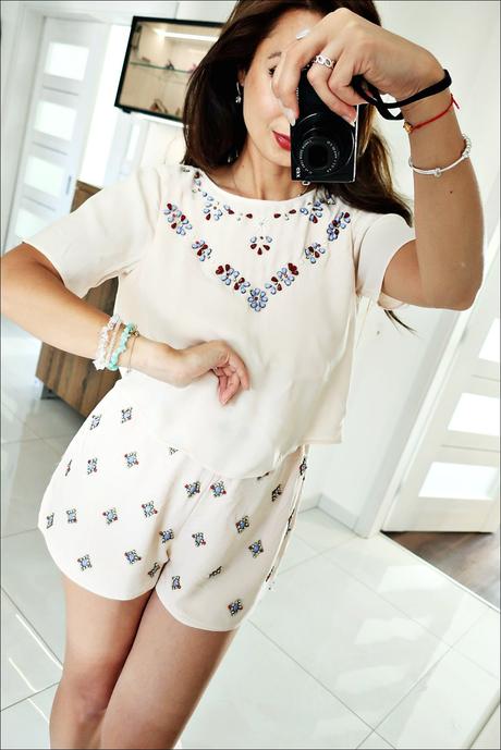 Overalik, river island,xs