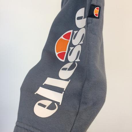 Kraťasy toyle chlapčenské ellesse č.146, 10-11y, 146