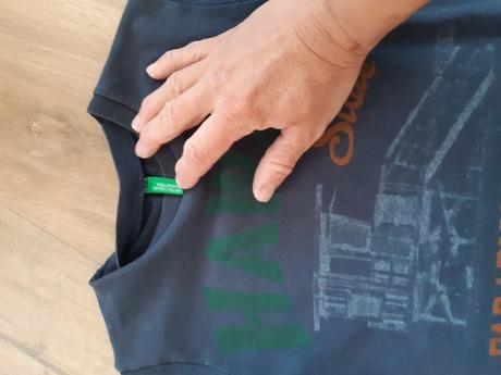 Tricka104,hm,resrved,lindex, 104–116