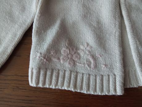 Balíček 92, 86–98