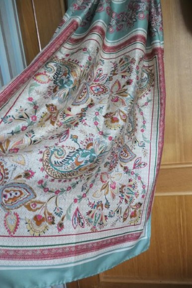 Zara luxusne damske nadherne saty l, zara,l