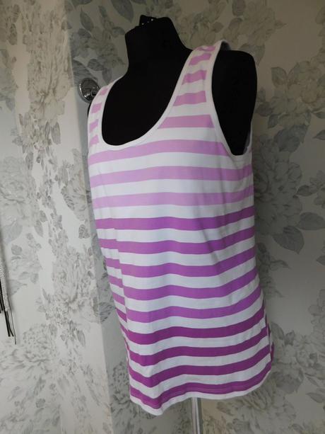 Kvalitne tričko/top, 40 / 42