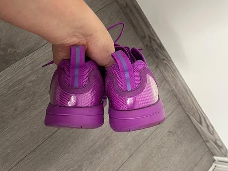 Adidas tenisky, adidas,38