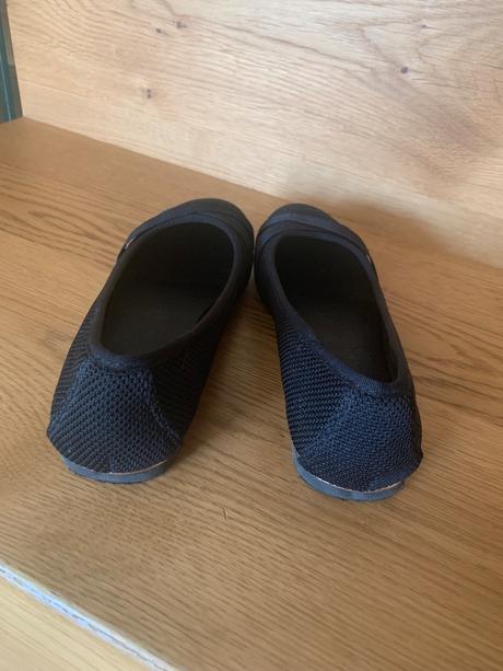 Balerínky graceland, graceland,33