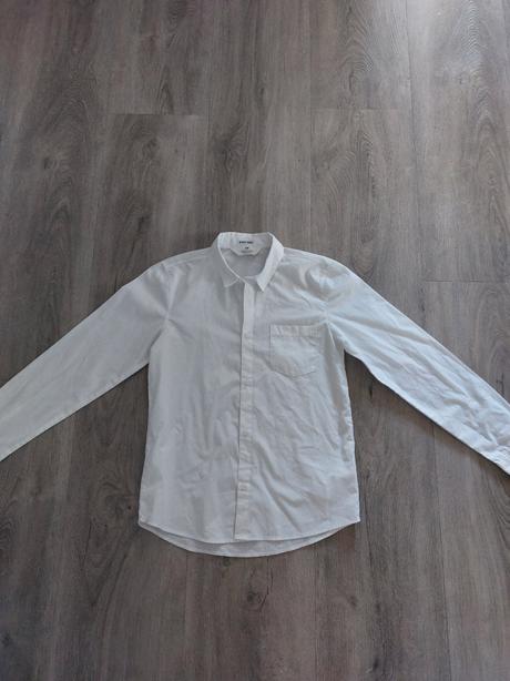 Kosela, h&m,152