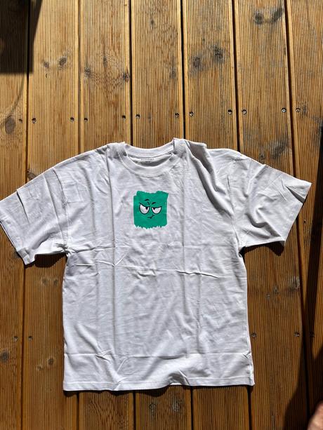 Tricko, reserved,164