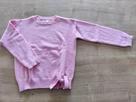 Nový svetrík reserved, reserved,116