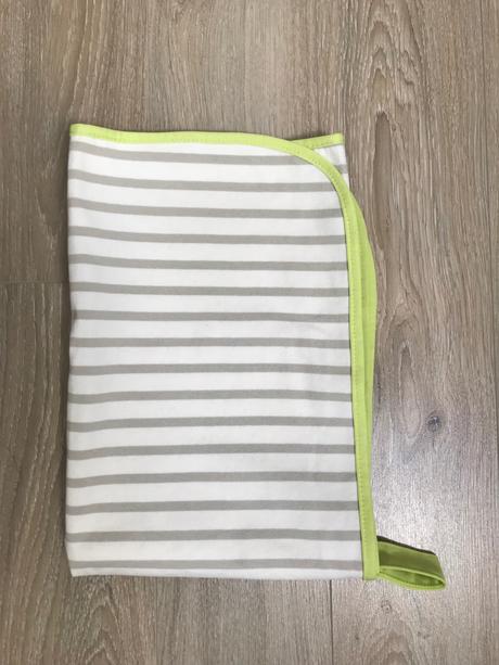 Nepremokavá podložka ikea, 