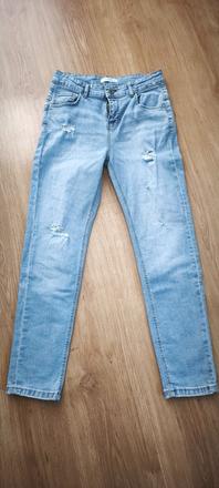 Elastické, reserved,158