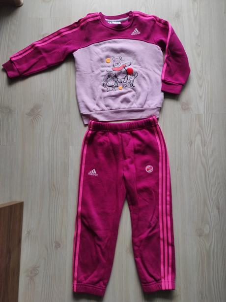 Adidas suprava, adidas,104