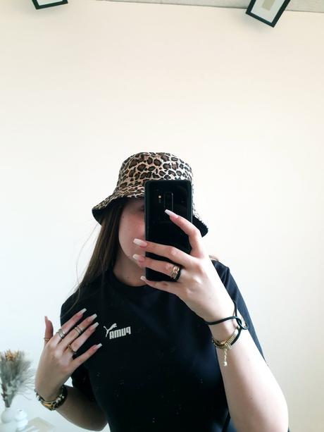 Puma tričkové šaty xs/s, puma,xs