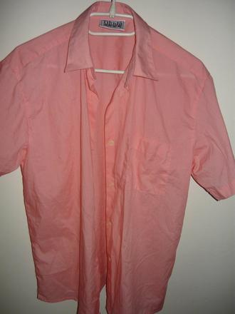 Košela -152/158, 158