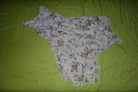 Motylikove satocky matalan, matalan,122