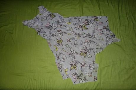 Motylikove satocky matalan, matalan,122