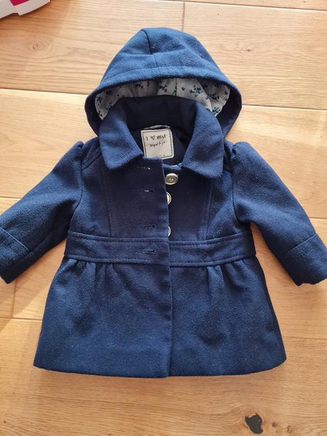 Krasny kabatik, next,68