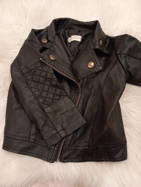 Kožená bunda, 104