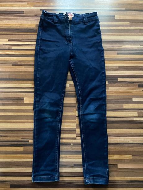 Skinny rifle next, next,116