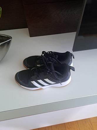 Halove tenisky adidas, adidas,37