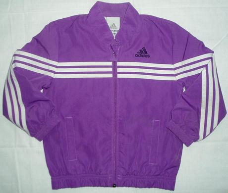 Adidas vetrovka, adidas,98