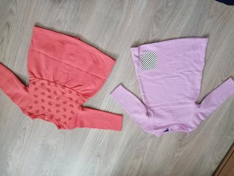 Šatôčky, lupilu,74