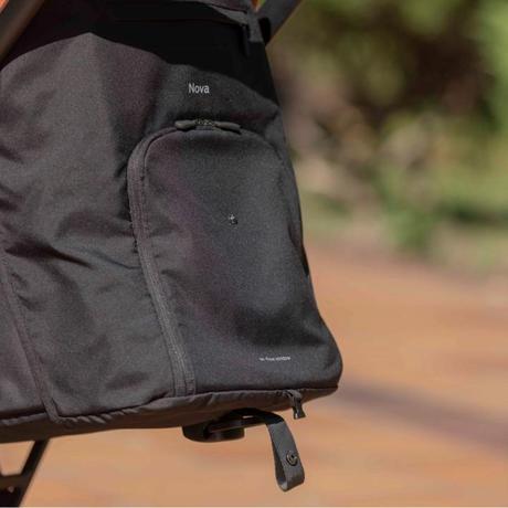 Carrello nova rainforest green, carrello,carrello nova