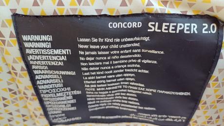 Korbička 2x, concord,concord wanderer
