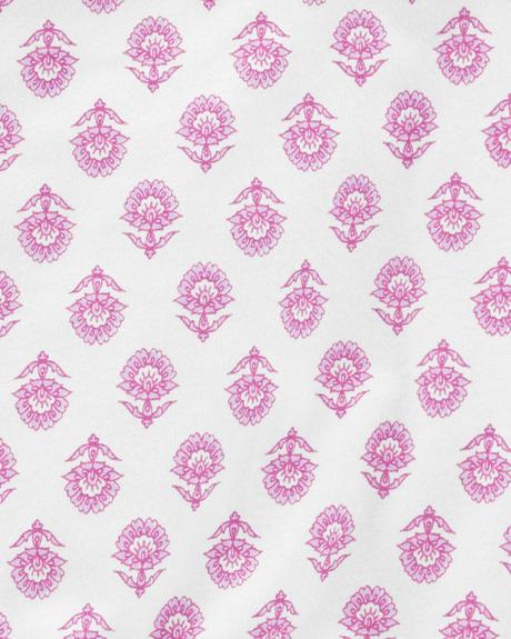 Letný overal carter's usa, carter's,80 / 86