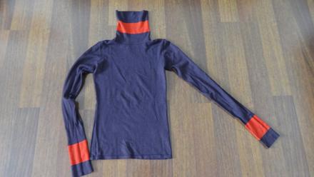 Karl lagerfeld by h&m, s